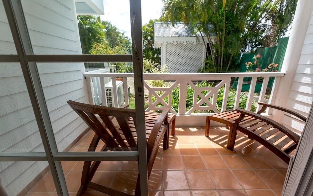 Victorian House Hotel Sosua Exterior photo